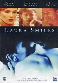 Laura Smiles