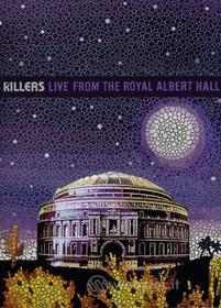 Killers - Live From Royal Albert Hall