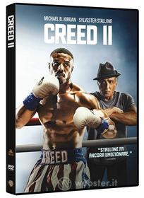 Creed 2 (Box Slim)
