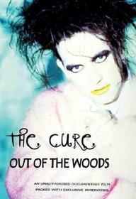 The Cure. Out Of The Woods