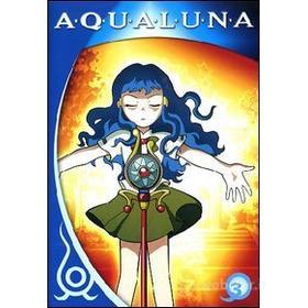 Aqualuna. Vol. 3