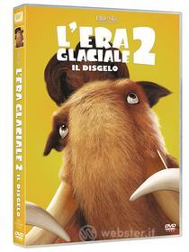 L'Era Glaciale 2