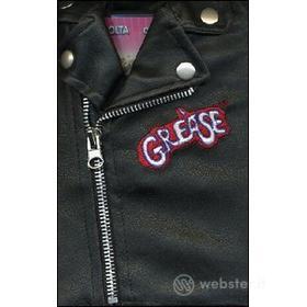 Grease(Confezione Speciale 2 dvd)
