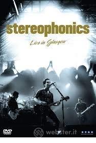 Stereophonics Collection