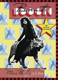 T. Rex - Born To Boogie - Deluxe Version (4 Dvd)