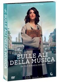 Sulle Ali Della Musica