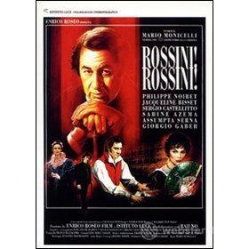 Rossini, Rossini