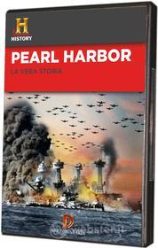 Pearl Harbor, la vera storia