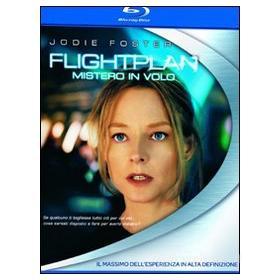 Flightplan. Mistero in volo (Blu-ray)