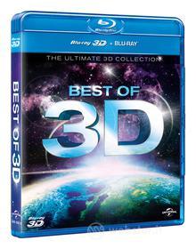 Best of 3D