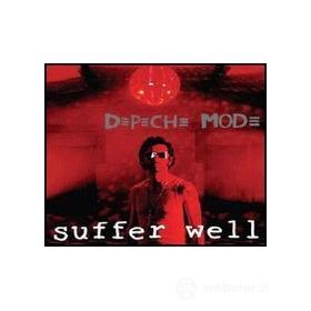 Depeche Mode. Suffer Well