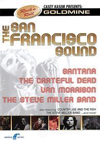 The San Francisco Sound