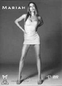 Mariah Carey - #1S