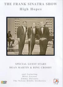 The Frank Sinatra Show - High Hopes