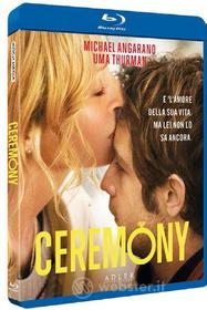 Ceremony (Blu-ray)