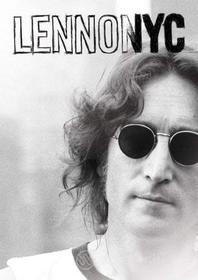 John Lennon - Lennonyc