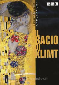 I segreti dei capolavori. Il bacio di Klimt