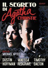 Il segreto di Agatha Christie