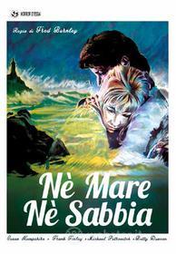 Né mare né sabbia