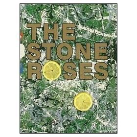 The Stone Roses. The DVD (2 Dvd)