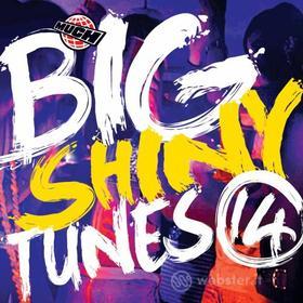 Big Shiny Tunes - Vol. 14-Big Shiny Tunes