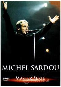 Michel Sardou - Master Serie