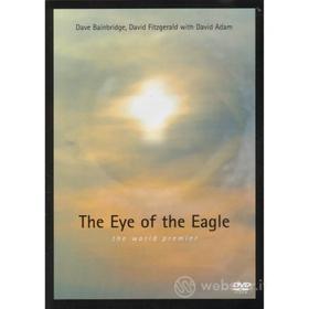 Iona - Eye Of The Eagle
