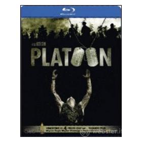 Platoon (Blu-ray)