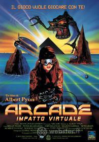 Arcade - Impatto Virtuale