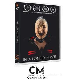In A Lonely Place (Blu-ray)