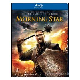 Morning star (Blu-ray)