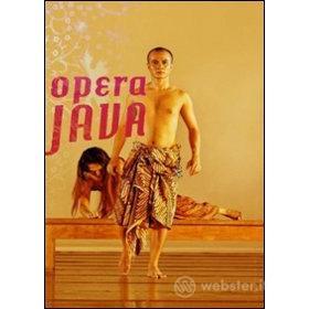 Opéra Java