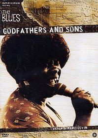 Godfathers and Sons. The Blues