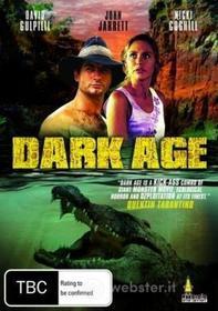 Dark Age - Dark Age (Blu-ray)