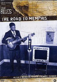 The Road to Memphis. The Blues