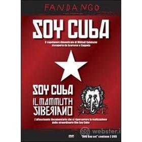 Soy Cuba (Edizione Speciale)