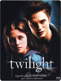 Twilight(Confezione Speciale)