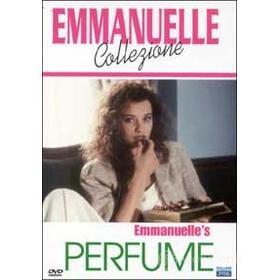 Il profumo di Emmanuelle