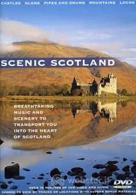 Scenic Scotland - Scenic Scotland