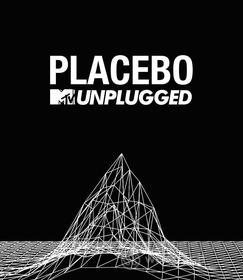 Placebo. MTV Unplugged (Blu-ray)