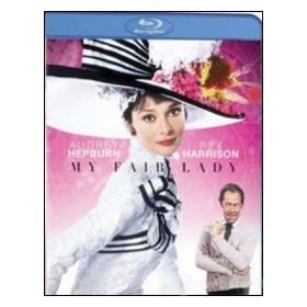 My Fair Lady (Blu-ray)