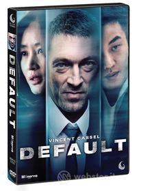 Default
