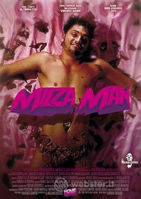 Milzaman - Il Film
