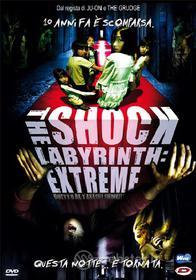 The Shock Labyrinth: Extreme