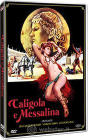 Caligola E Messalina