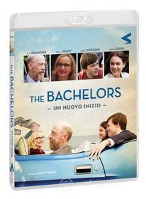 The Bachelors - Un Nuovo Inizio (Blu-ray)