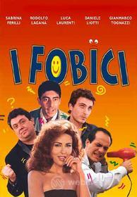 I Fobici