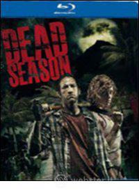 Dead Season (Blu-ray)