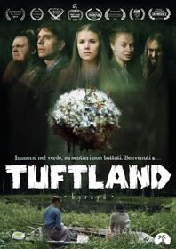 Tuftland