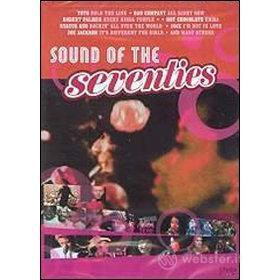 Sound of the Seventies
